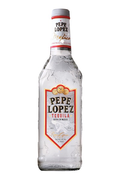 Budget Tequila Guide: Why Pepe Lopez Might Not Be Your Best Bet